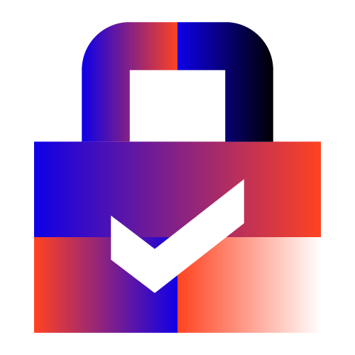Fastman-Access Check-Icon