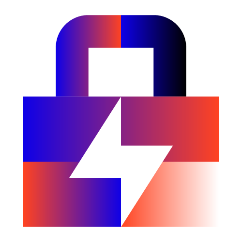 Fastman-Access-Icon