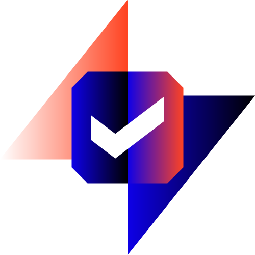 Fastman-Approval-Icon