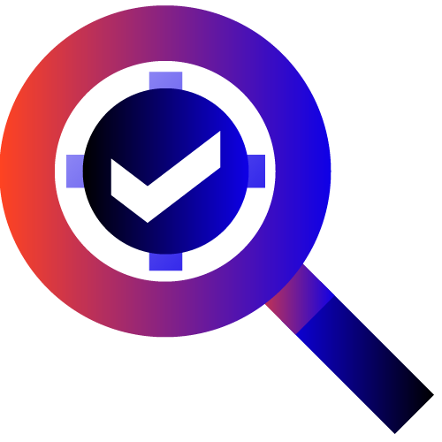 Fastman-Audit-Icon