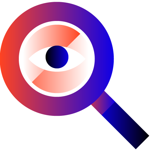 Fastman-Auditable-Icon