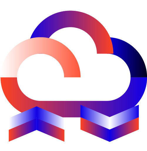 Fastman-Cloud-Icon