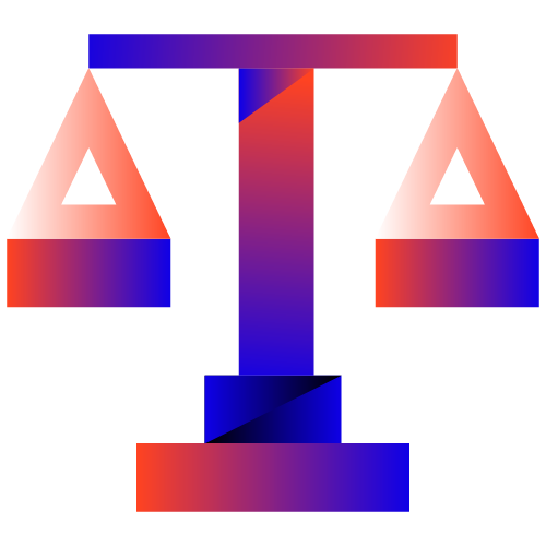 Fastman-Compliance-Icon