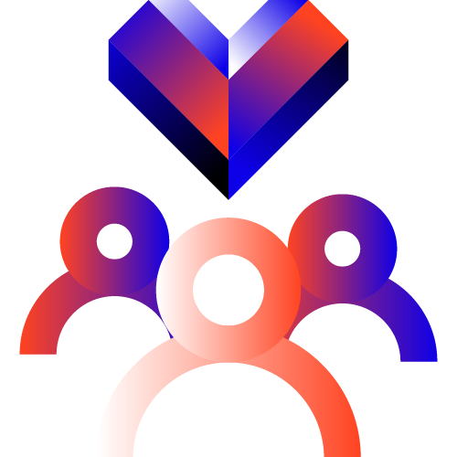 Fastman-Coop-Icon