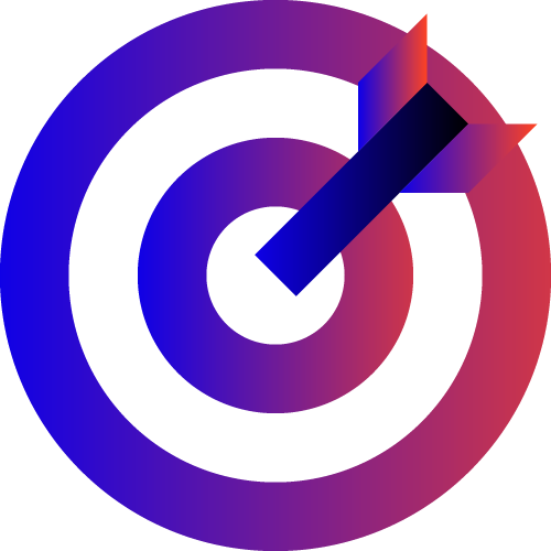Fastman-Core-Icon