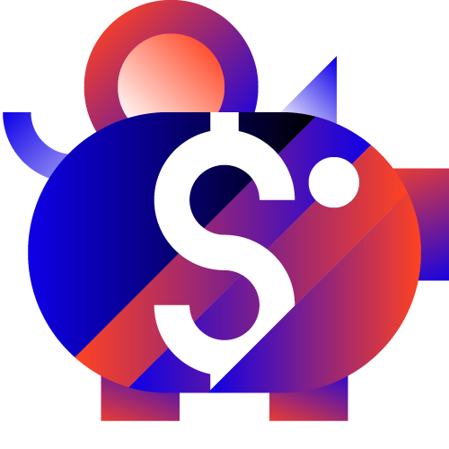 Fastman-Costs-Icon