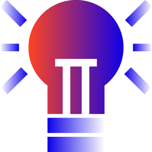 Fastman-Deliver-Icon