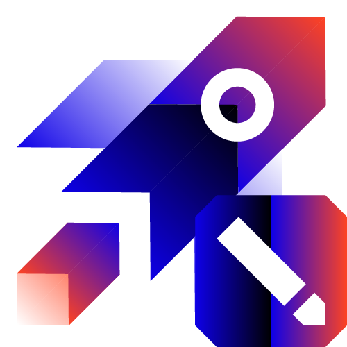 Fastman-Deployment-Icon