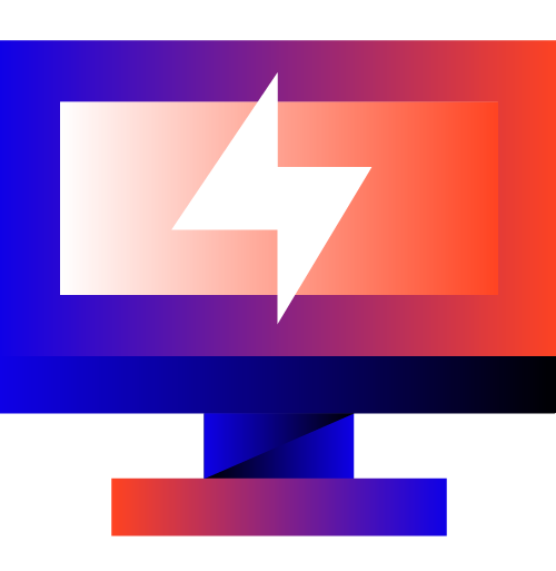 Fastman-Device-Icon