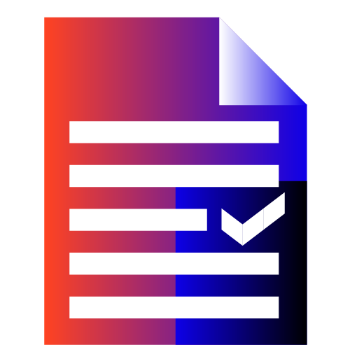 Fastman-Document-Icon