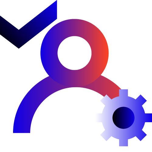 Fastman-Effort-Icon