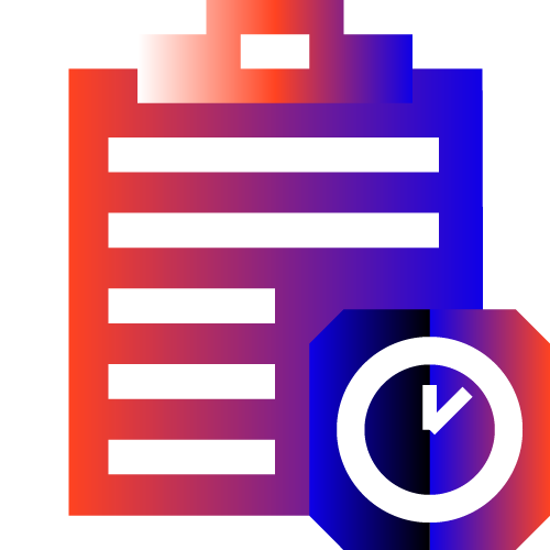Fastman-Insights-Icon