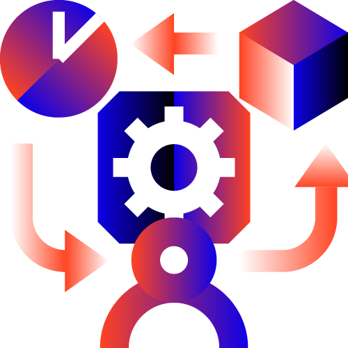 Fastman-Integration-Icon