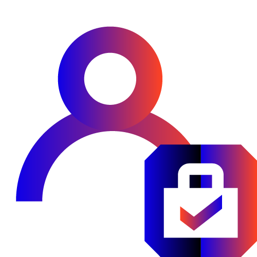 Fastman-Limit-Icon