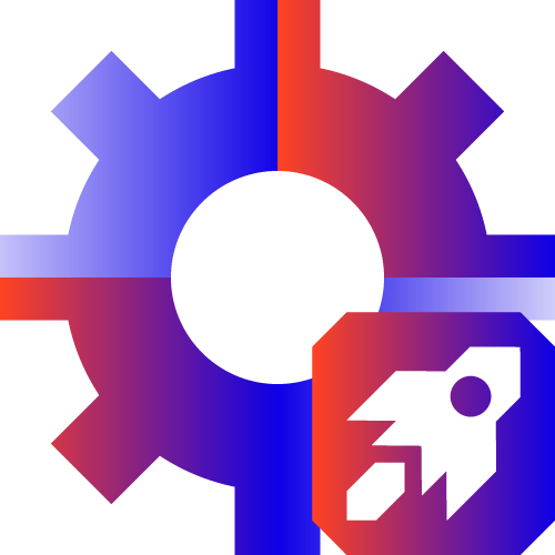 Fastman-Management-Icon