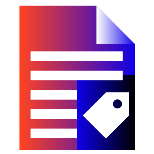 Fastman-Metadata-Icon