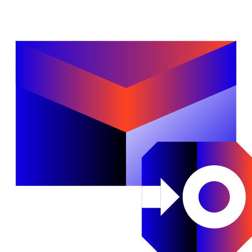 Fastman-Outlook-Icon