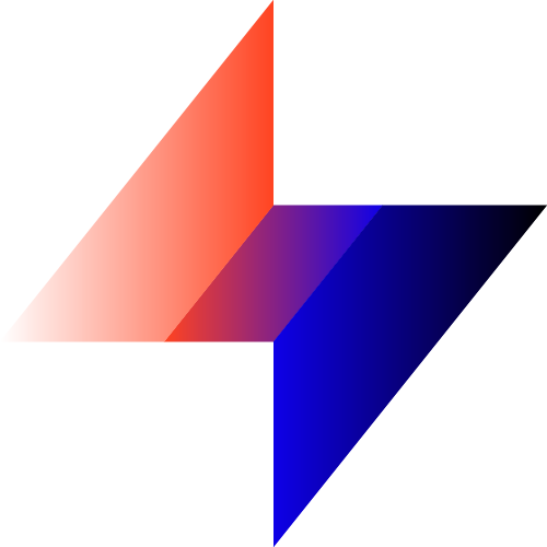Fastman-Performance-Icon
