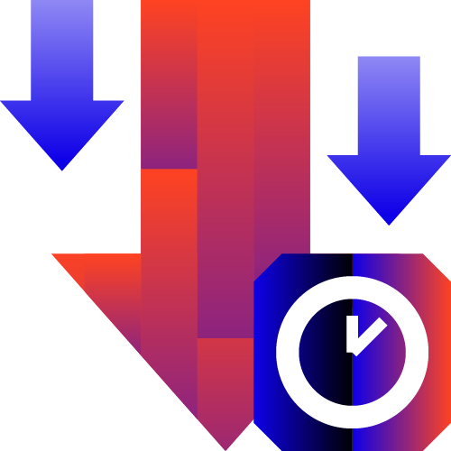 Fastman-Risk-Icon