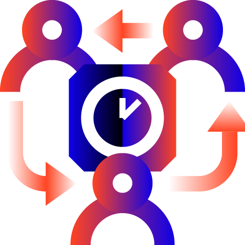 Fastman-Share-Icon