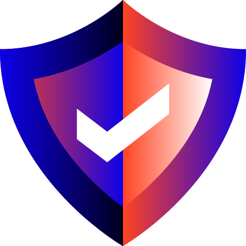 Fastman-Shield-Icon