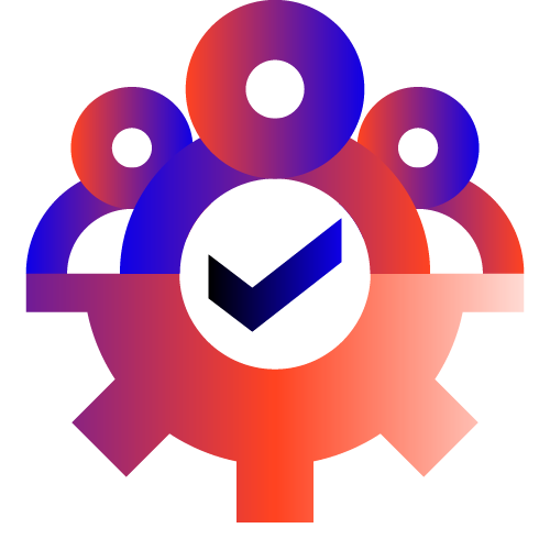 Fastman-Support-Icon