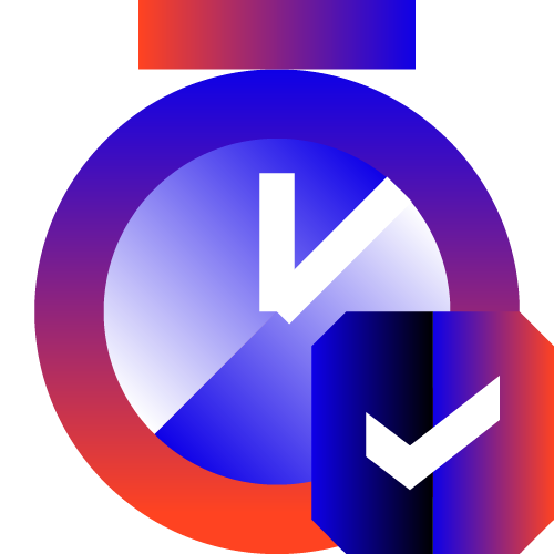 Fastman-Time-Icon