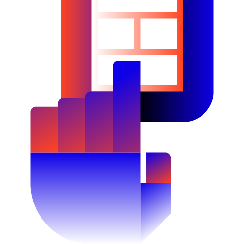 Fastman-UX-Icon