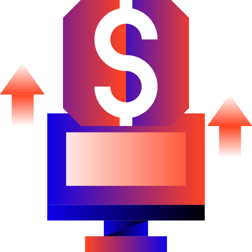 Fastman-Value-Icon