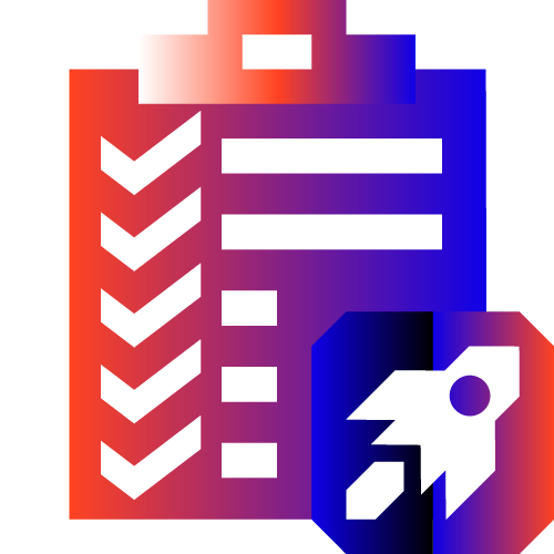 Fastman-Website-Audits-Icon