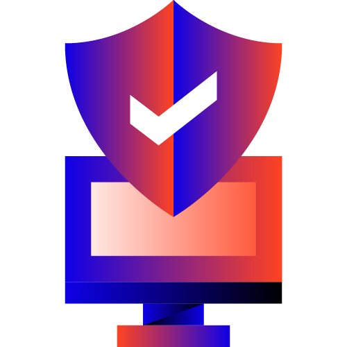 Fastman-Website-ECM copy-Icon