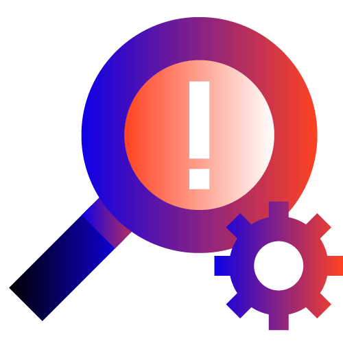 Fastman-Website-Identify-Icon