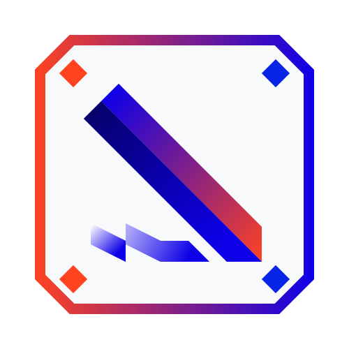 Fastman-Managed Agreements-Icon