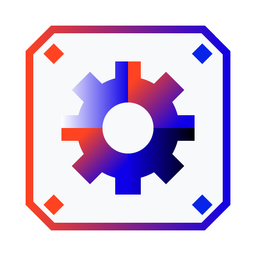 Fastman-Management Services-Icon