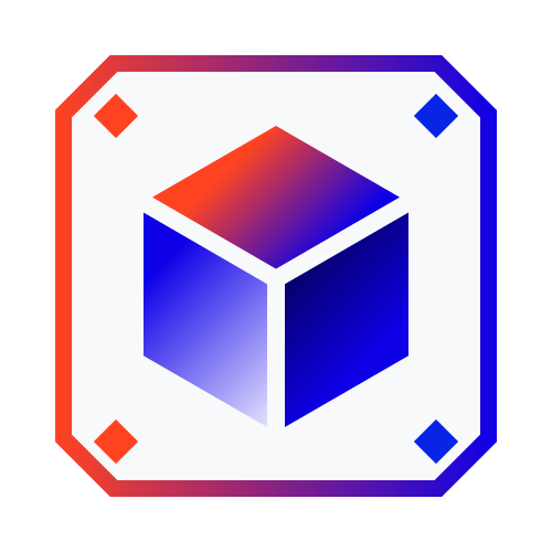 Fastman-Management Suite-Icon