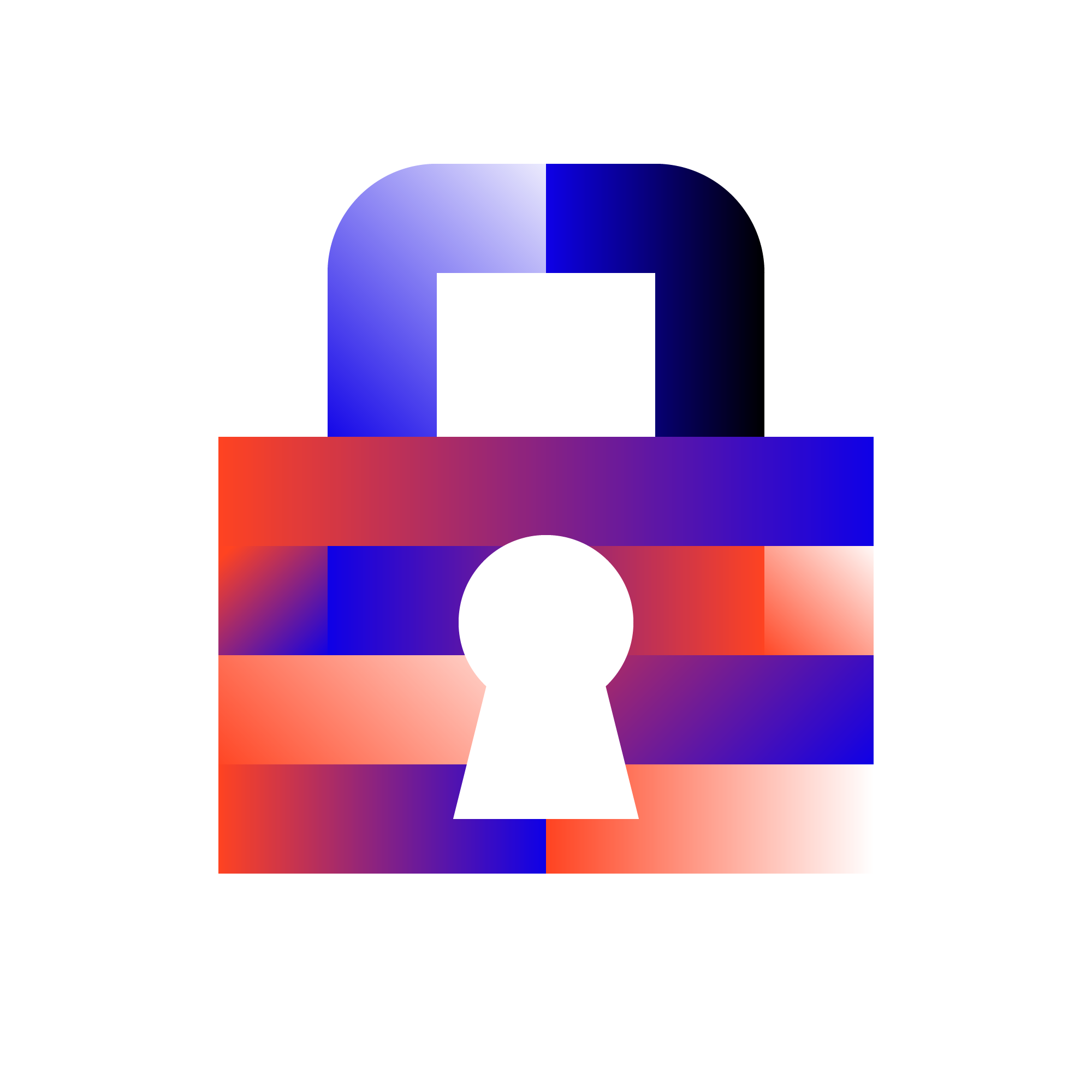 Fastman-Website-Access Manager-Product-Icon (1)