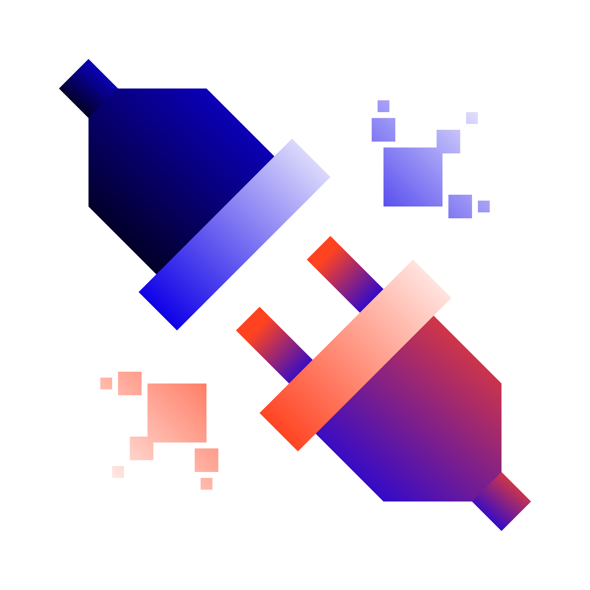 Fastman-Website-Bridge Connector-Product-Icon (1)