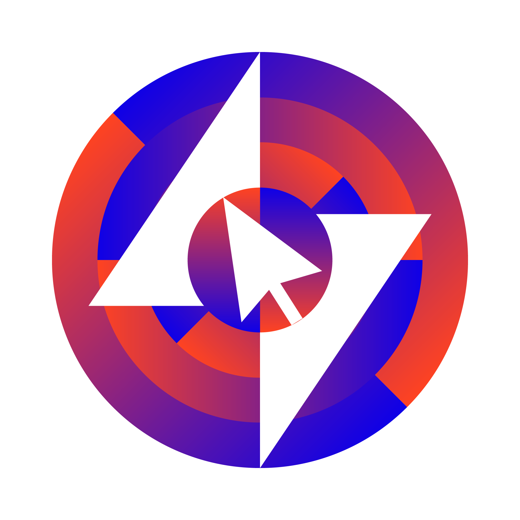 Fastman-Website-Bulk Data Manager for Core-Product-Icon (1)