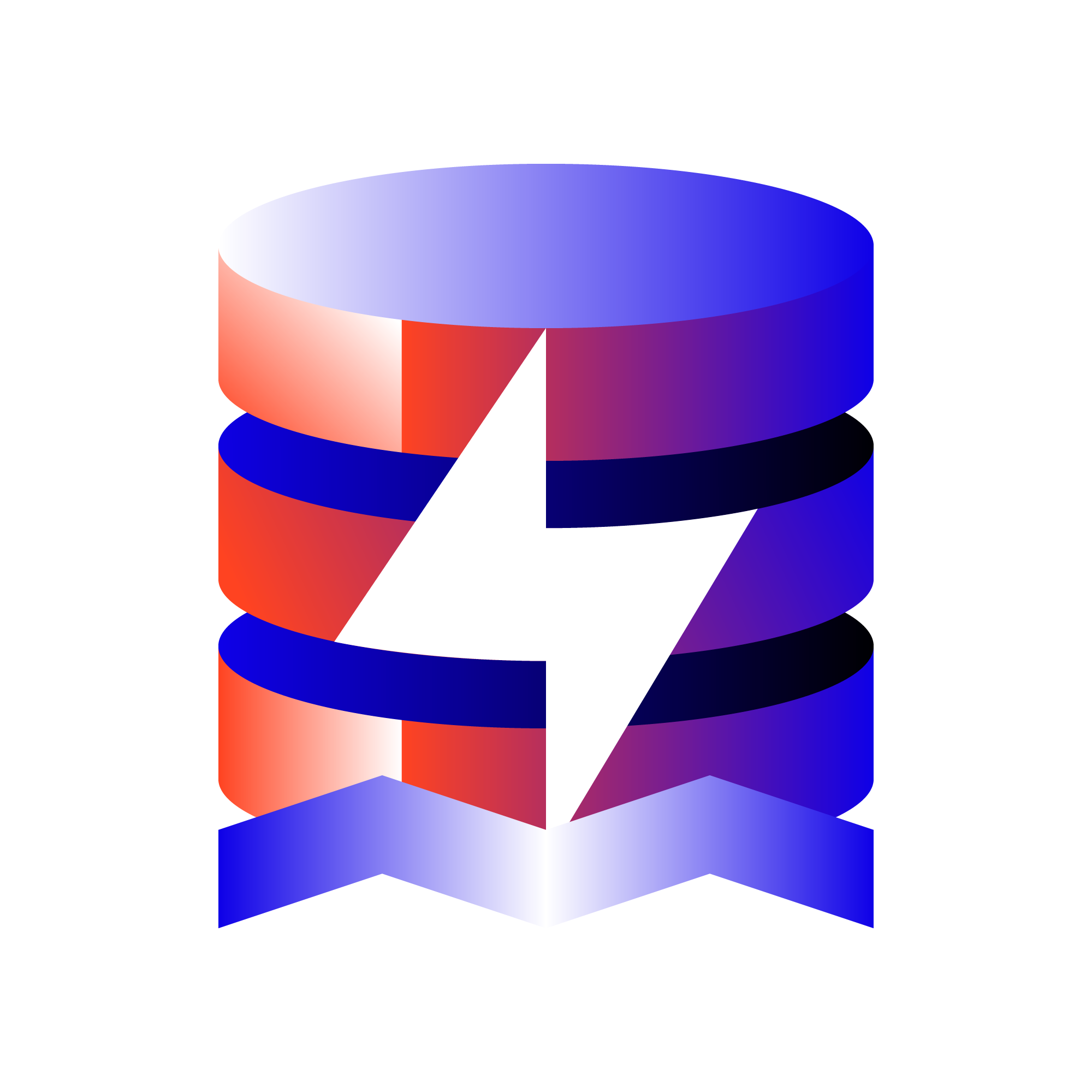 Fastman-Website-Bulk Data Manager-Product-Icon (1)