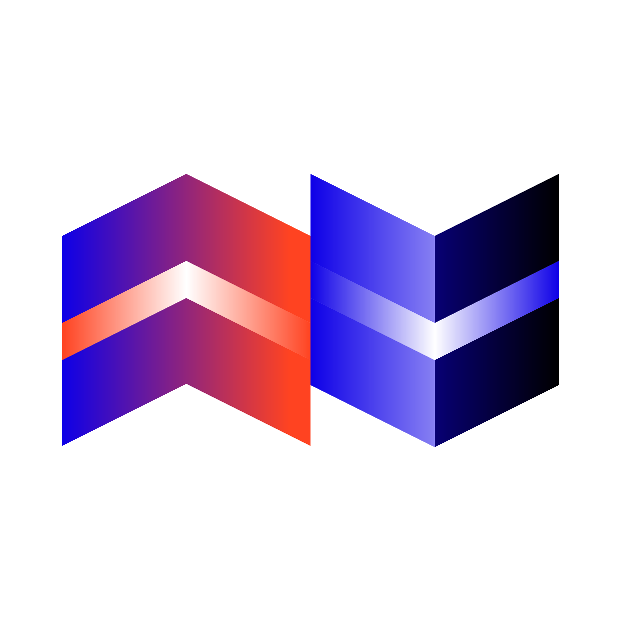 Fastman-Website-Extract Tool-Product-Icon (1)