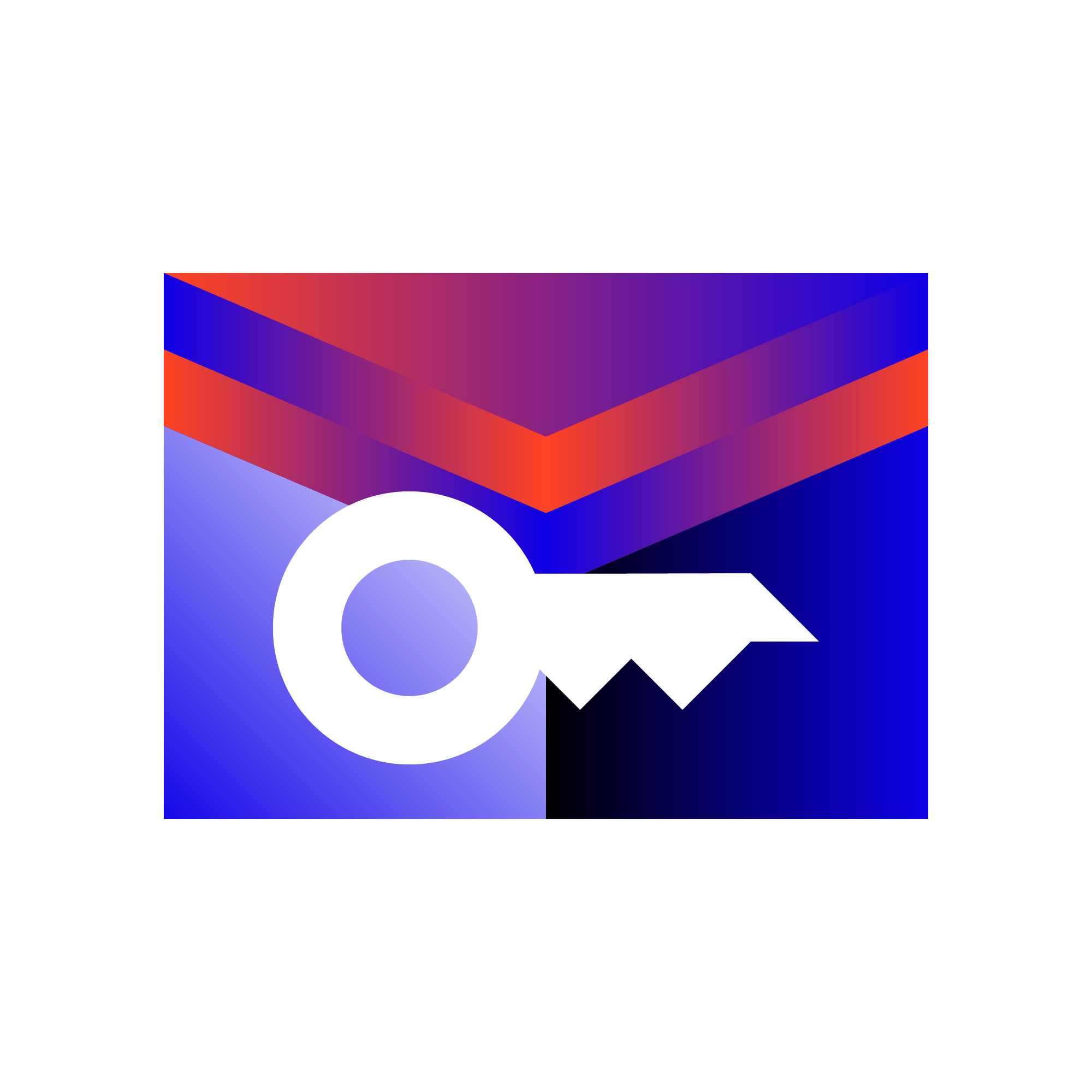 Fastman-Website-Permissions Manager for Outlook-Product-Icon (1)