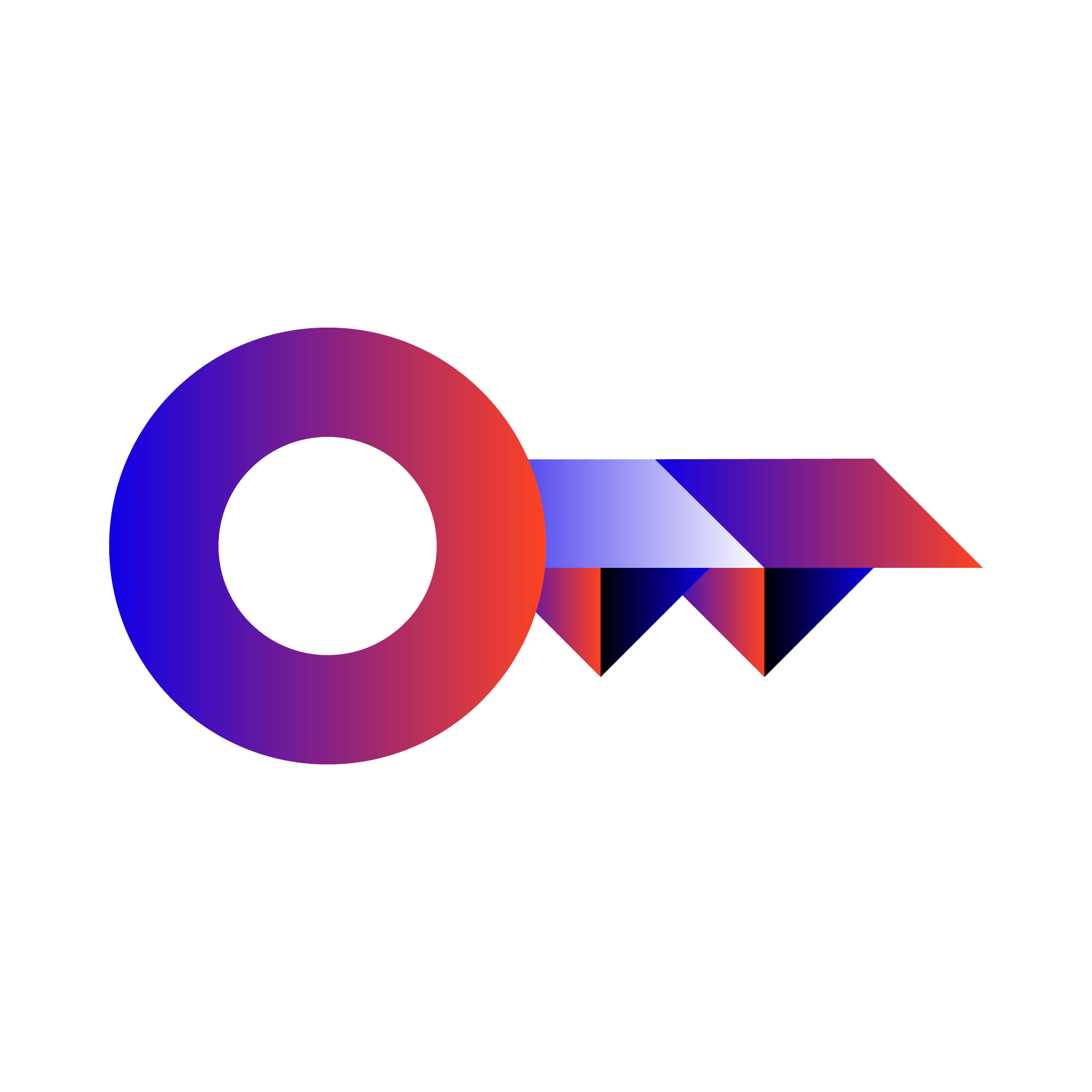 Fastman-Website-Permissiosn Manager-Product-Icon (2)