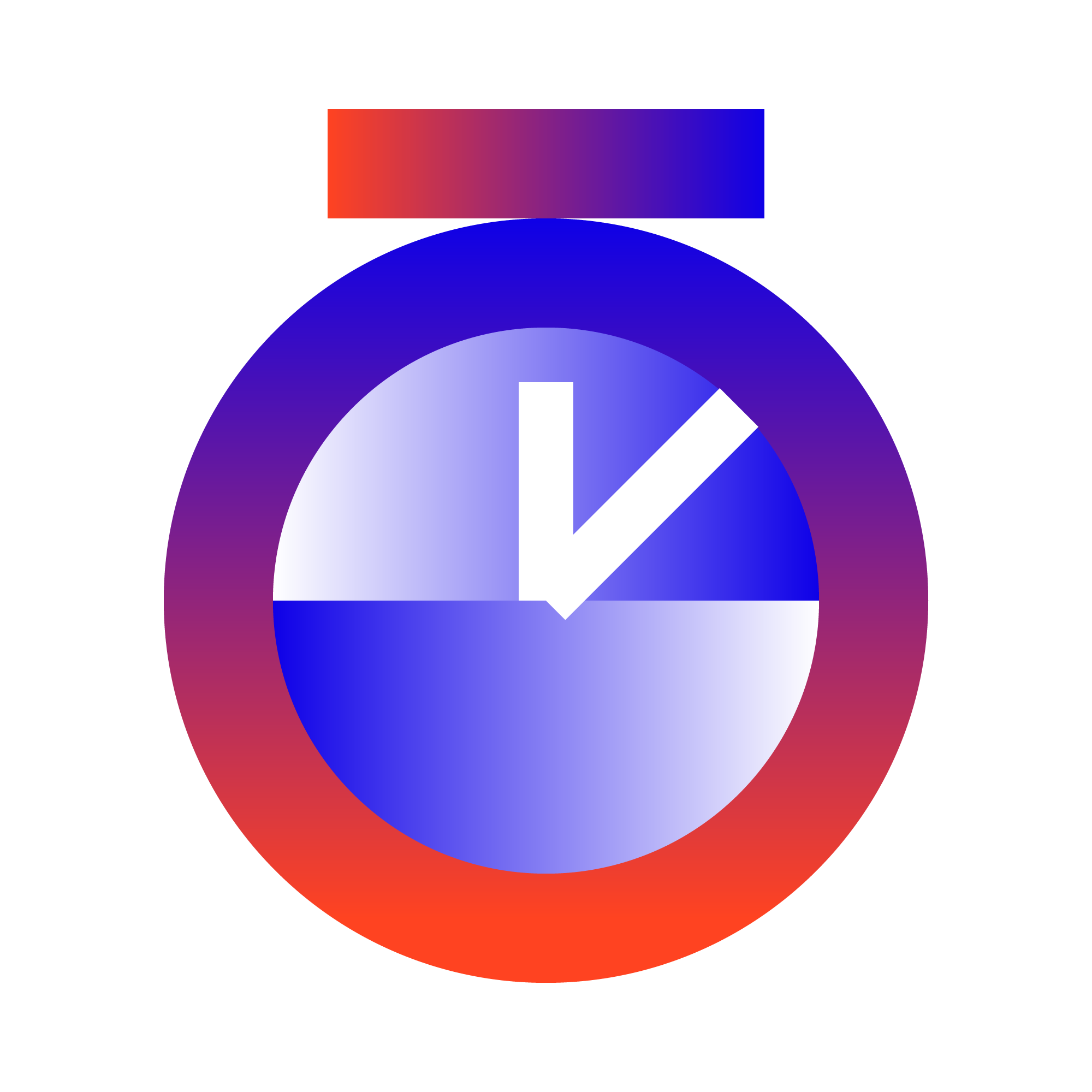 Fastman-Website-Time-Based Access-Product-Icon (1)