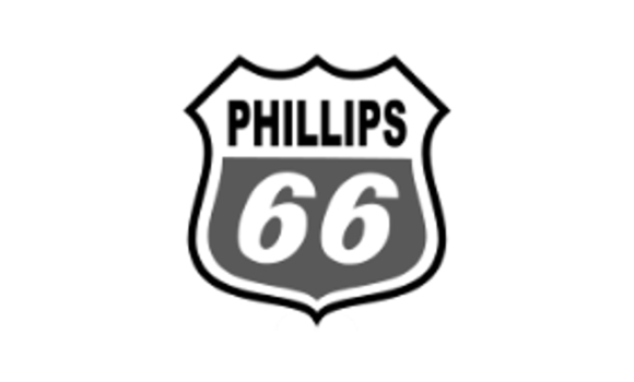 Phillips66
