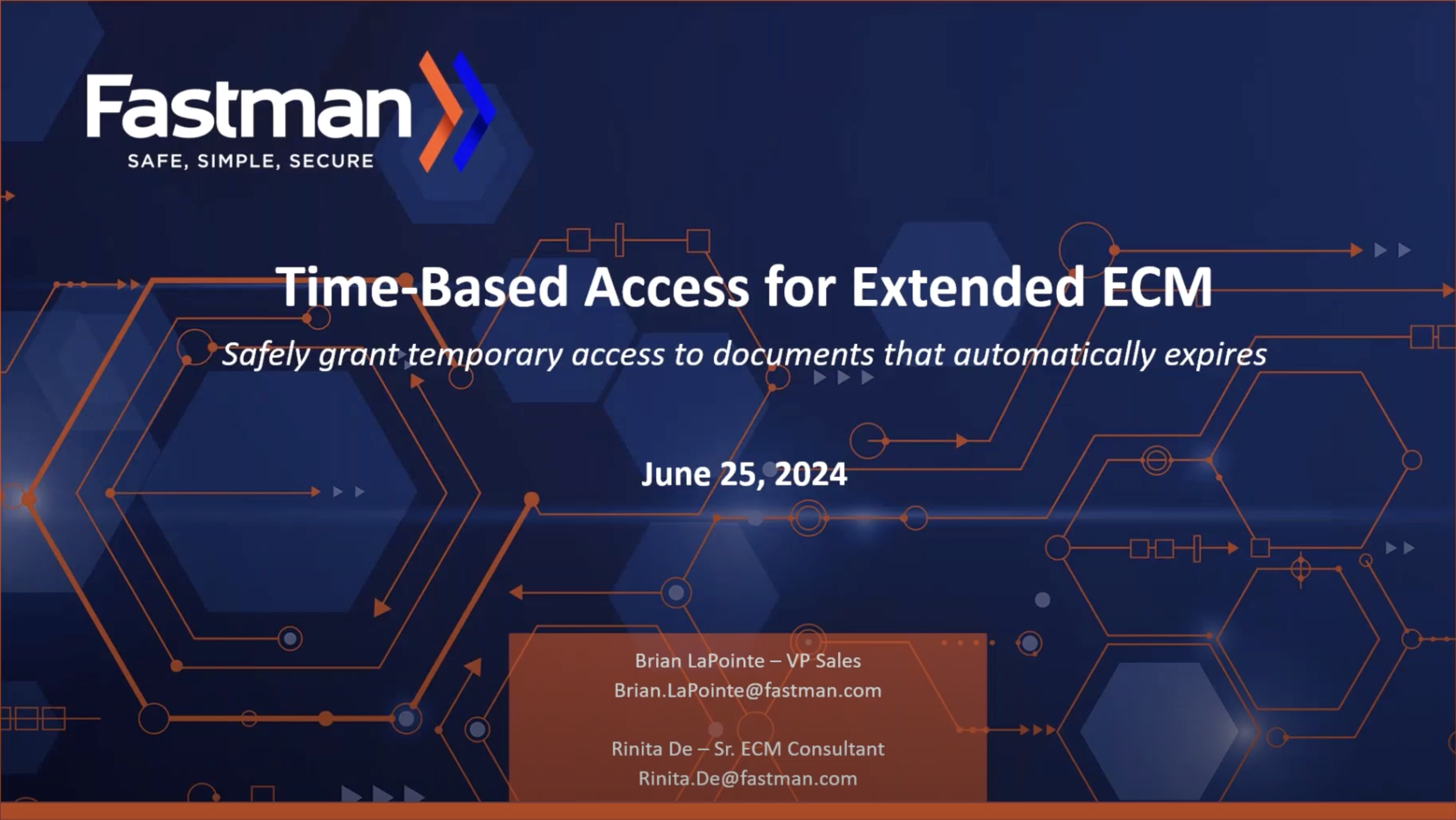 Screenshot 2024-11-11 at 16.46.22