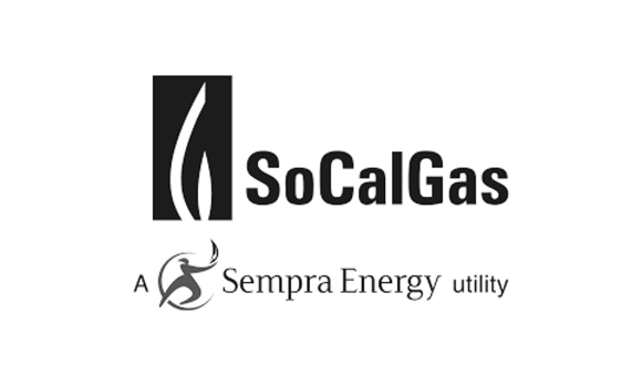 Socalgas