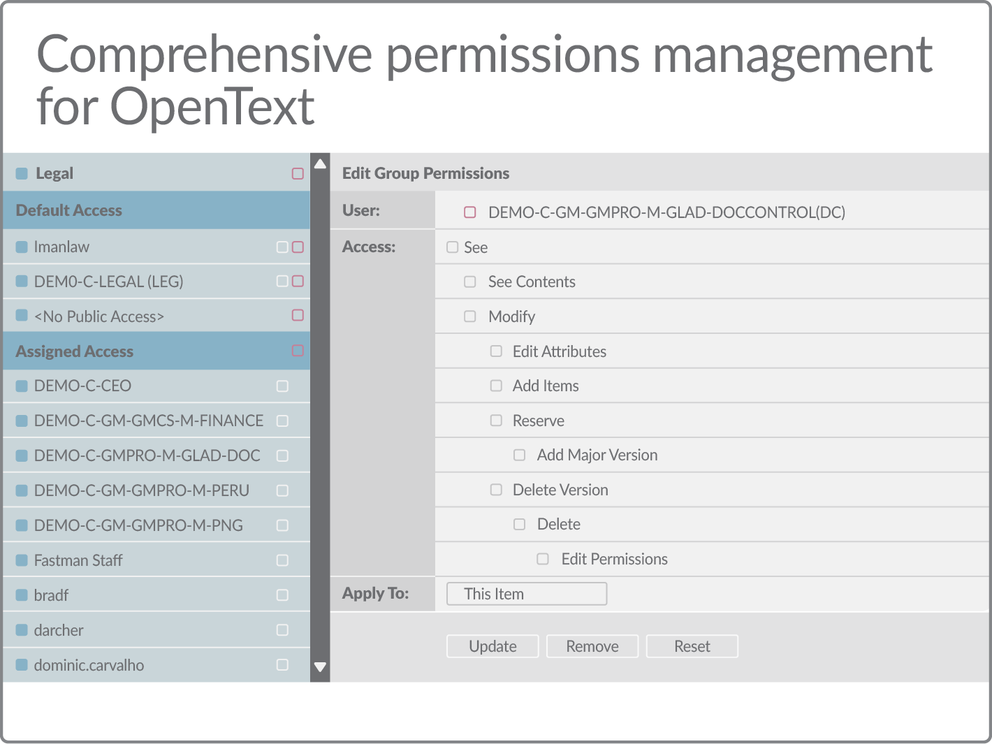permissions-manager-01