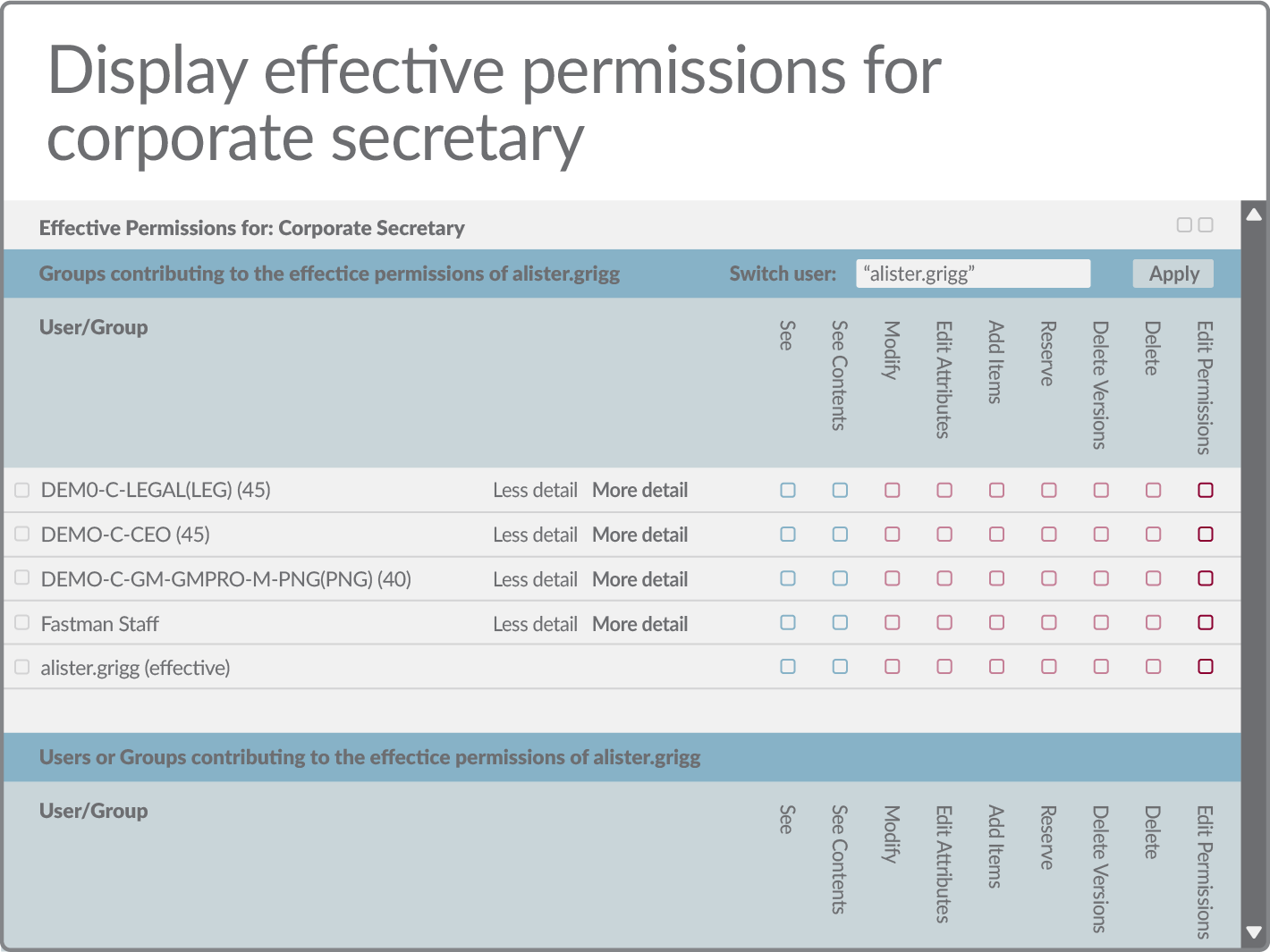 permissions-manager-03