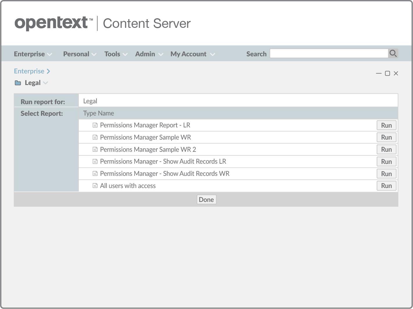 permissions-manager-05